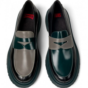 MOCASSINOS CAMPER TWINS WDN0 K100633 BLACK_035