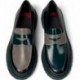 MOCASSINOS CAMPER TWINS WDN0 K100633 BLACK_035