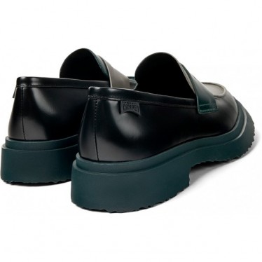 MOCASSINOS CAMPER TWINS WDN0 K100633 BLACK_035