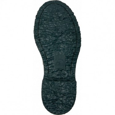 MOCASSINOS CAMPER TWINS WDN0 K100633 BLACK_035