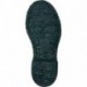 MOCASSINOS CAMPER TWINS WDN0 K100633 BLACK_035