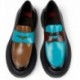 MOCASSINOS CAMPER TWINS WDN0 K100633 BLACK_018