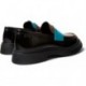 MOCASSINOS CAMPER TWINS WDN0 K100633 BLACK_018