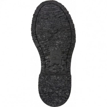 MOCASSINOS CAMPER TWINS WDN0 K100633 BLACK_018