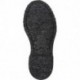 MOCASSINOS CAMPER TWINS WDN0 K100633 BLACK_018