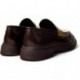 MOCASSINOS CAMPER TWINS WDN0 K100633 BROWN_037