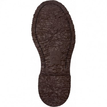 MOCASSINOS CAMPER TWINS WDN0 K100633 BROWN_037