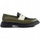 MOCASSINOS CAMPER TWINS WDN0 K100633 VERDE_041
