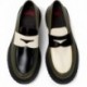 MOCASSINOS CAMPER TWINS WDN0 K100633 VERDE_041