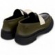 MOCASSINOS CAMPER TWINS WDN0 K100633 VERDE_041
