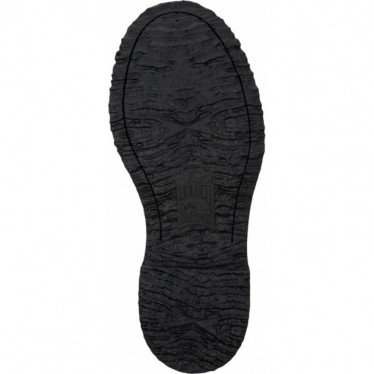 MOCASSINOS CAMPER TWINS WDN0 K100633 VERDE_041