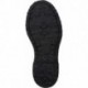 MOCASSINOS CAMPER TWINS WDN0 K100633 VERDE_041