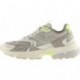 Tênis Feminino Victoria 8809102 Mythos Neon BEIGE