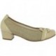 Bombas Doctor Cutillas 81241 CAMEL