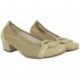 Bombas Doctor Cutillas 81241 CAMEL