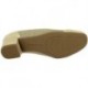 Bombas Doctor Cutillas 81241 CAMEL