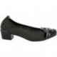 Bombas Doctor Cutillas 81241 NEGRO