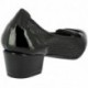 Bombas Doctor Cutillas 81241 NEGRO