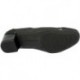 Bombas Doctor Cutillas 81241 NEGRO