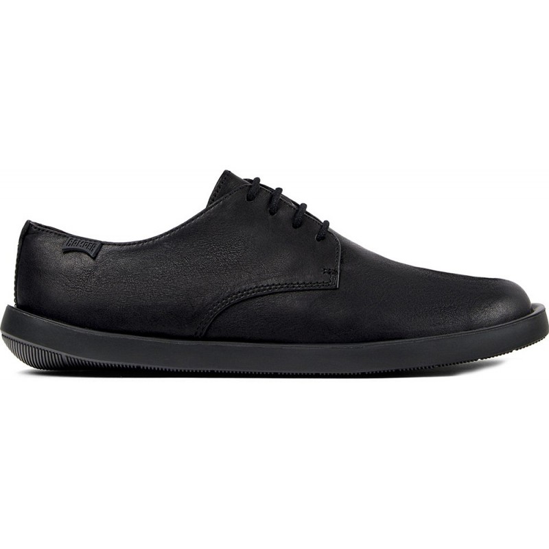 CALÇADO CAMPER K100669 WAGON NEGRO_018