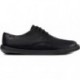 CALÇADO CAMPER K100669 WAGON NEGRO_018