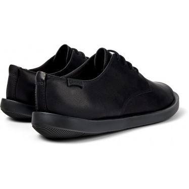 CALÇADO CAMPER K100669 WAGON NEGRO_018