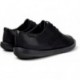CALÇADO CAMPER K100669 WAGON NEGRO_018