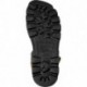 Sandálias femininas CAMPER Brutus Sandal K201768 NEGRO_001