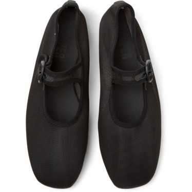 MERCEDITAS CAMPER QUASE MYRA K201628 NEGRO_003