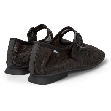 MERCEDITAS CAMPER QUASE MYRA K201628 NEGRO_003