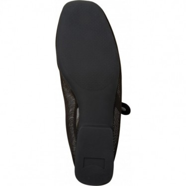 MERCEDITAS CAMPER QUASE MYRA K201628 NEGRO_003