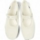 MERCEDITAS CAMPER QUASE MYRA K201628 BLANCO_002