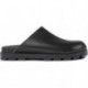 Sandálias de couro CAMPER Brutus Sandal K201545 NEGRO_004