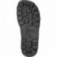 Sandálias de couro CAMPER Brutus Sandal K201545 NEGRO_004