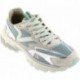 Tênis Feminino Victoria 8809101 Mythos Metal JADE