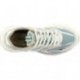 Tênis Feminino Victoria 8809101 Mythos Metal JADE