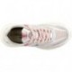 Tênis Feminino Victoria 8809101 Mythos Metal ROSA