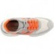 Tênis Masculino Victoria 8807105 Rush Neon NARANJA
