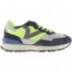 Tênis Masculino Victoria 8807105 Rush Neon LIMA