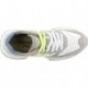 Tênis Feminino Victoria 8807106 Rush Summer Pastel BLANCO