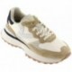 Tênis Masculino Victoria 8807104 Rush Sport BEIGE