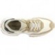Tênis Masculino Victoria 8807104 Rush Sport BEIGE