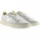 Tênis Feminino Victoria 8806110 Smash Glitter PLATA