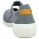 Doutor Cutillas 39511 feminino Mary Janes PACIFICO