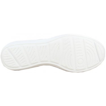 Doutor Cutillas 39511 feminino Mary Janes PACIFICO