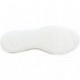 Doutor Cutillas 39511 feminino Mary Janes PACIFICO