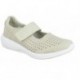 Doutor Cutillas 39511 feminino Mary Janes PIEDRA