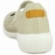 Doutor Cutillas 39511 feminino Mary Janes PIEDRA