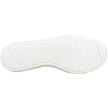 Doutor Cutillas 39511 feminino Mary Janes PIEDRA