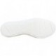 Doutor Cutillas 39511 feminino Mary Janes PIEDRA